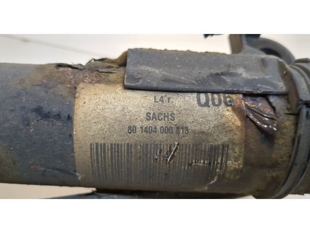 Стойка амортизатора  Mercedes E W212 2009-2013      