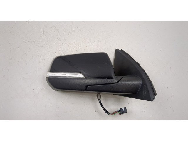 Зеркало боковое  GMC Acadia 2019-2025  правое           84737868