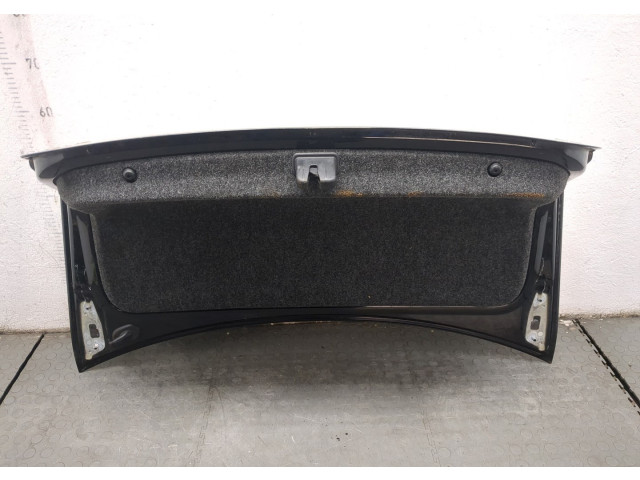 Замок багажника Volkswagen Jetta 5 2004-2010