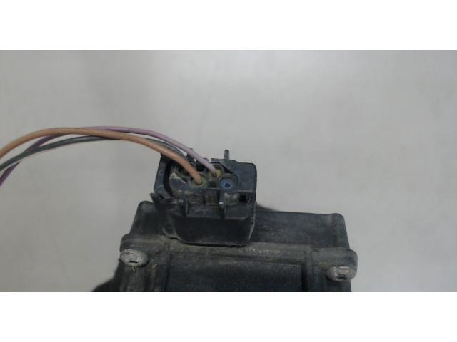 Блок комфорта Audi Q5 2008-2017 8K0907410B