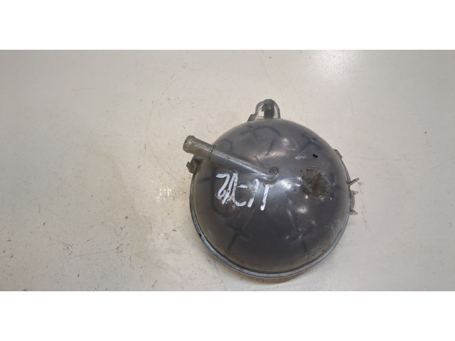 Бачок расширительный Volkswagen Jetta 7 2018-