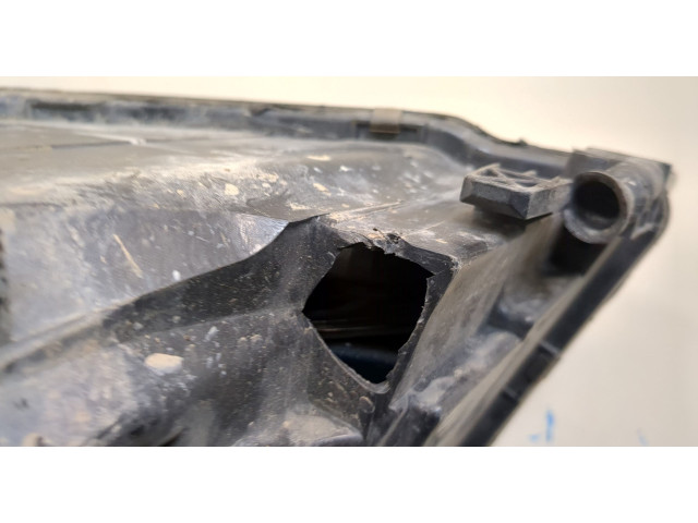 Фара передняя  Audi A4 (B8) Allroad 2009-2016 правая 