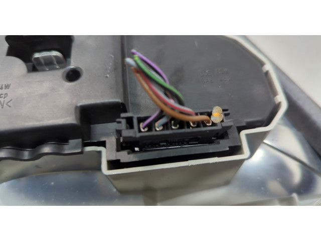 Задний фонарь     A2088200264     