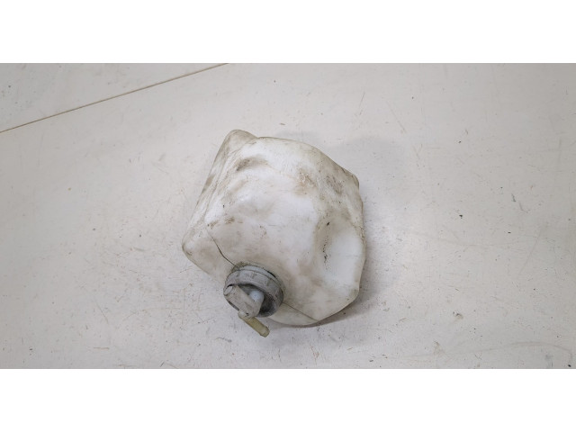 Бачок расширительный Mitsubishi Eclipse Cross 2017-2020