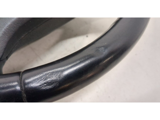 Руль BMW X5 E70 2006-2013 32307844566, 7844566