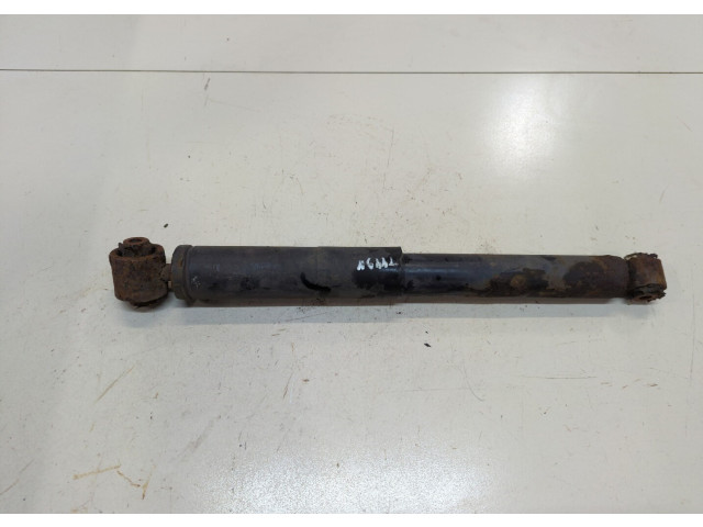 Стойка амортизатора Nissan X-Trail (T31) 2007-2015