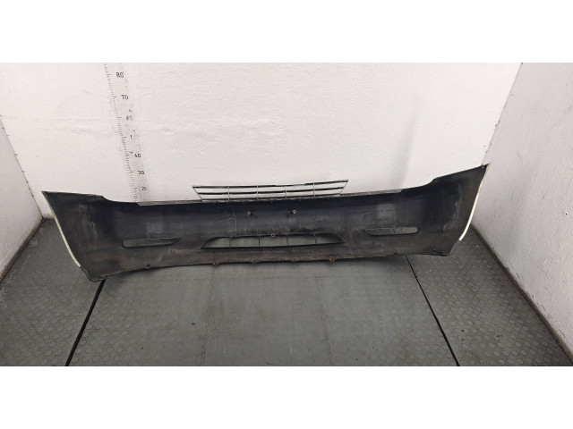 Бампер Lexus RX 1998-2003 передний