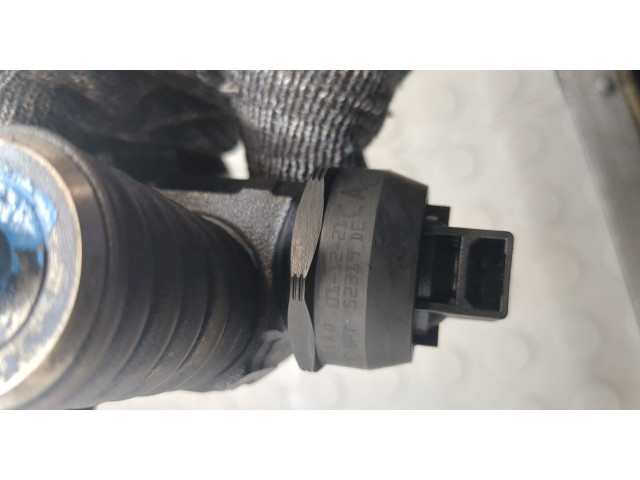 Форсунка топливная Volkswagen Golf 4 1997-2006 038130073AJ, 038130079CX