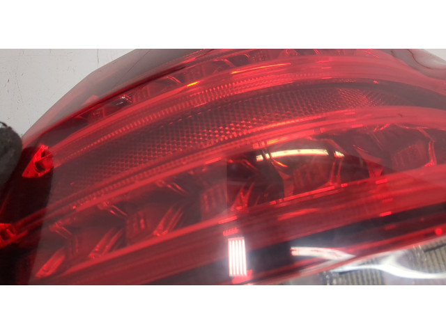 Задний фонарь     A2129060603, 813902     