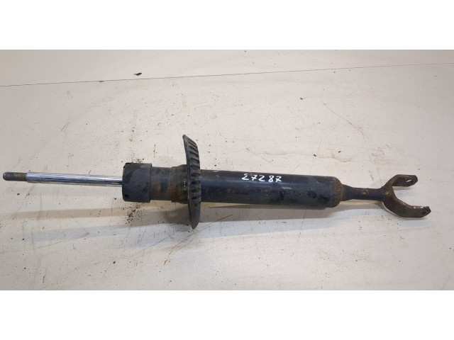 Стойка амортизатора Volkswagen Passat 5 1996-2000