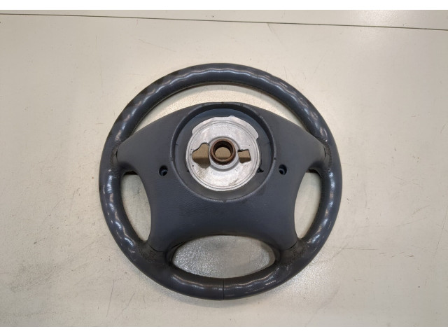 Руль  Mercedes E W210 1995-2002           