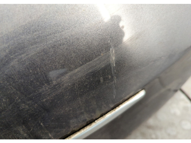 Замок багажника Peugeot 308 2007-2013