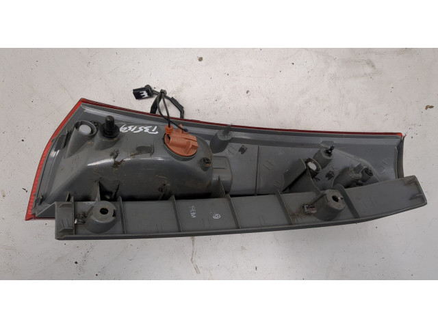 Задний фонарь 924041H350 KIA Ceed 2007-2012