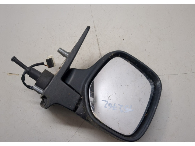 Зеркало боковое Citroen Berlingo 2002-2008 правое 8153KA