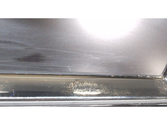 Дисплей мультимедиа Volkswagen Golf 7 2012-2017 5g0919605h