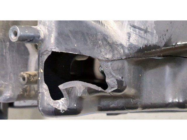 Фара передняя  Nissan Rogue 2014-2020 правая 