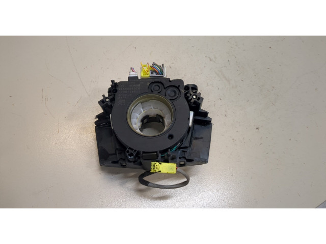 Шлейф руля Nissan X-Trail (T31) 2007-2015