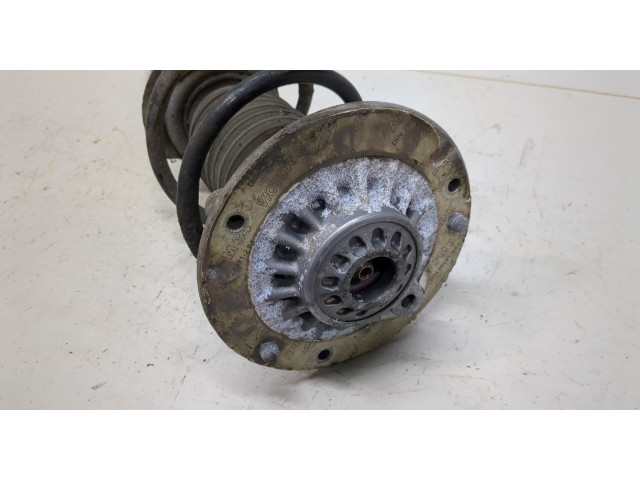 Стойка амортизатора Mini Cooper (F56) 2013-