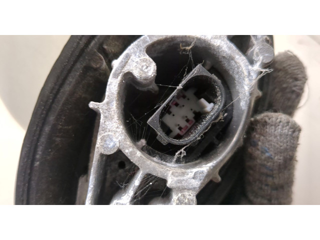 Зеркало боковое  Mini Cooper (R56/R57) 2006-2013  левое           