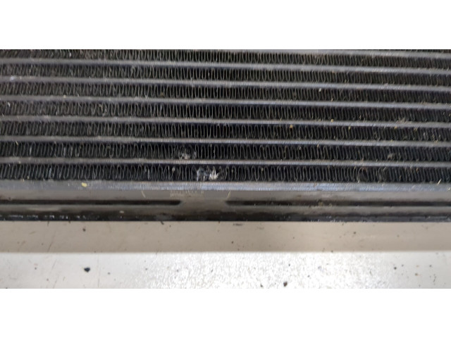 Интеркулер Mitsubishi Outlander XL 2006-2012