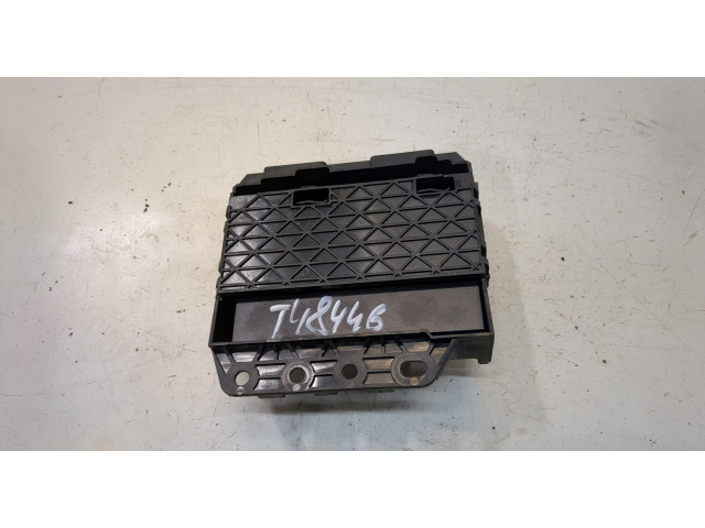 Блок комфорта  Volkswagen Passat 7 2010-2015 Европа      3AA959433  