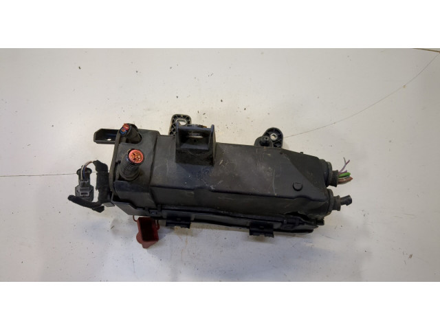 Блок предохранителей  Jaguar XE 2015-          