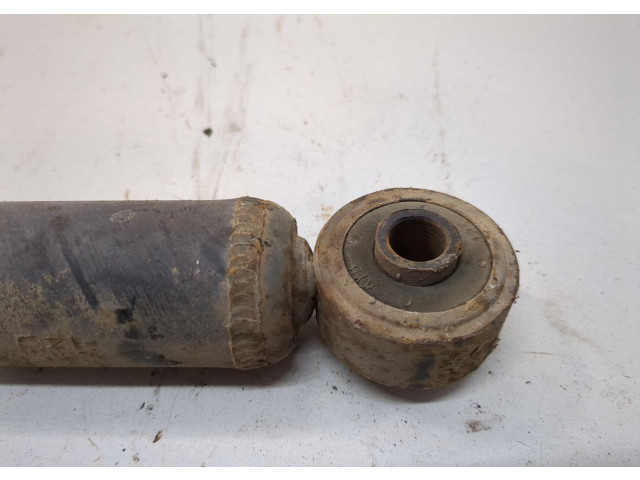 Стойка амортизатора Subaru Justy 2007-2011