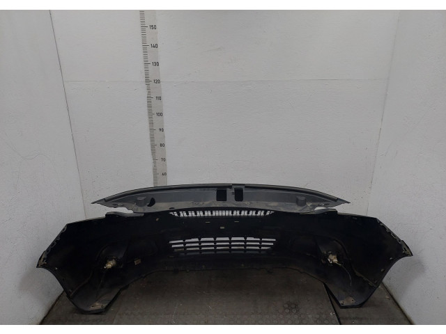 Бампер Peugeot 2008 2013-2019 передний 1617019780, 9815456880