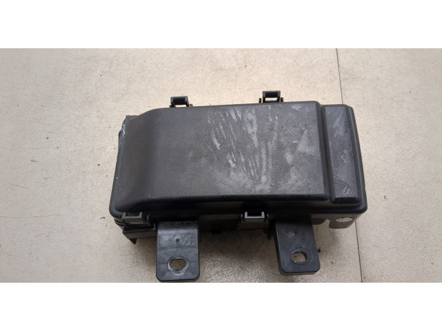 Блок предохранителей  Hyundai Sonata 5 NF 2005-2010      919503K750   