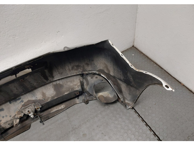 Бампер  Mazda RX-8 2003-2012 задний   