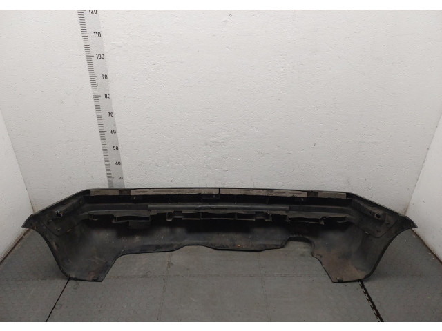 Бампер  Citroen Xantia 1998-2000 задний   