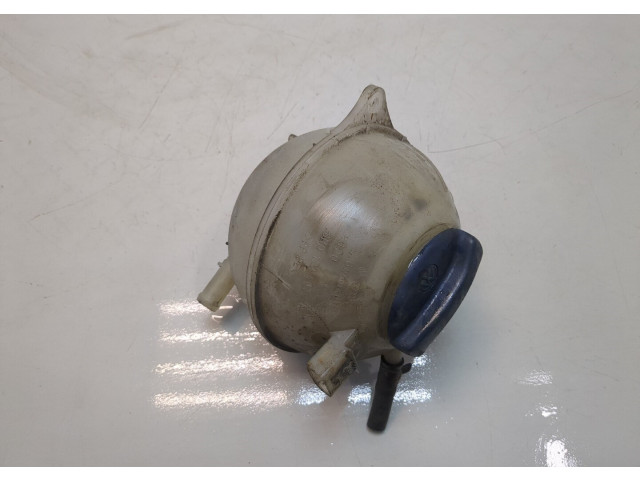 Бачок расширительный Volkswagen Polo 1994-1999 1.0