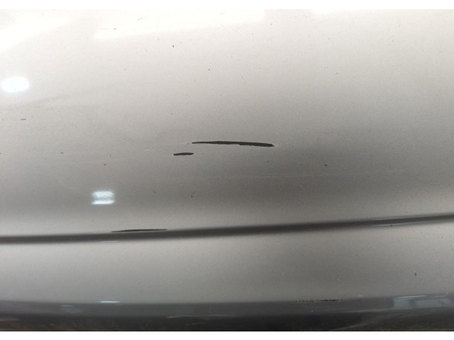 Бампер Scion tC 2004-2010 задний 5215921902