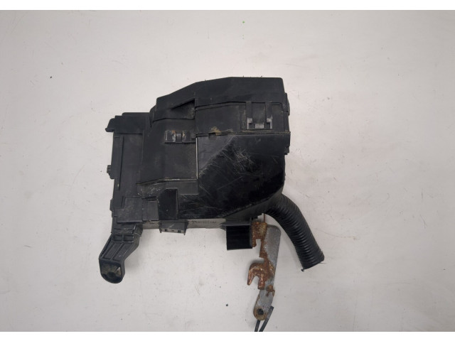 Блок предохранителей Infiniti QX60 2013-2016 3.5