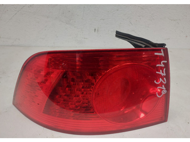 Задний фонарь     3D0945095F     