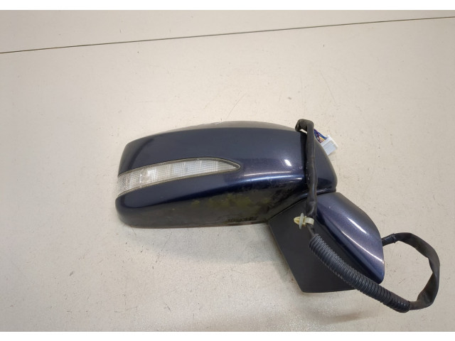 Зеркало боковое Honda FRV правое 76200SJDE31ZC, 76200SJDE31ZG