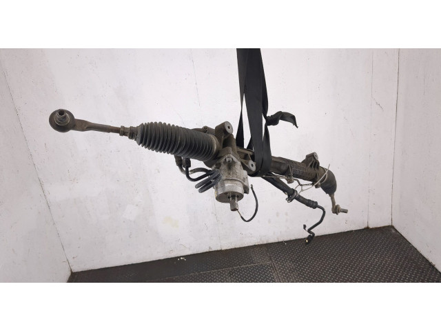    Рейка рулевая с г/у  Audi A6 (C6) 2004-2011      