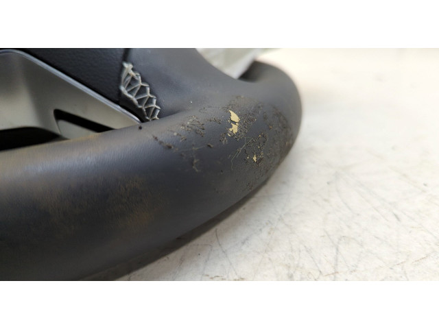 Руль Volkswagen Taos 2GJ419089CT