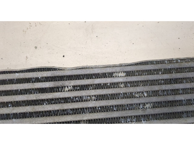 Интеркулер Volvo C70 2006-2009 9M519L440AC