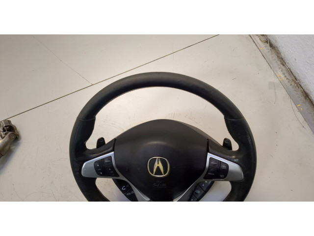 Руль Acura RDX 2006-2013 78501STKA81ZA