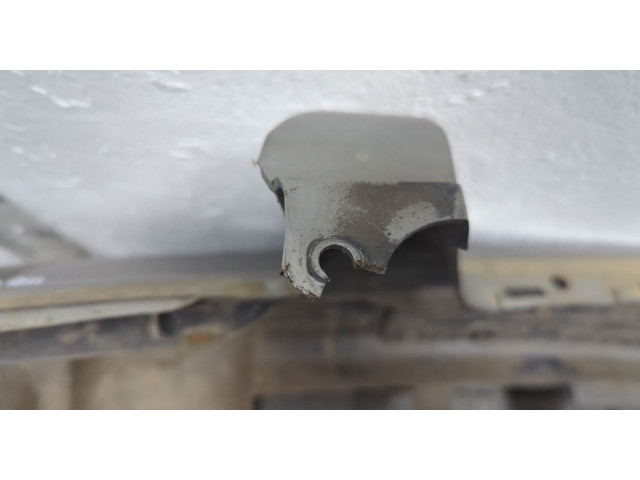 Бампер Nissan X-Trail (T30) 2001-2007 передний