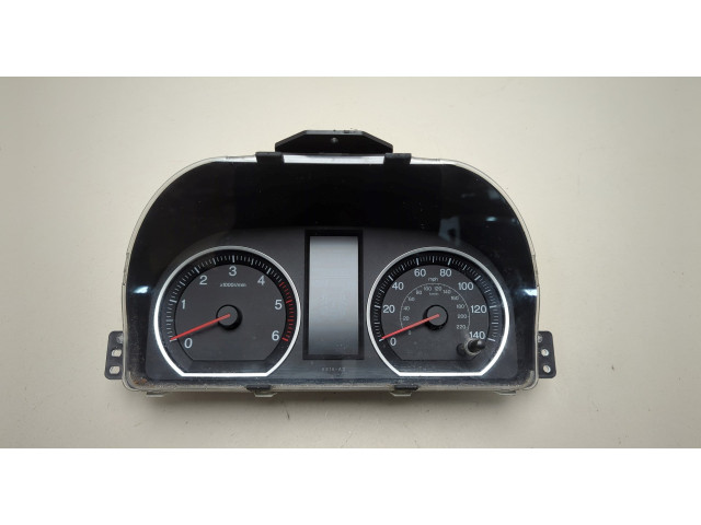 Панель приборов Honda CR-V 2006-2012 78100HR0359478