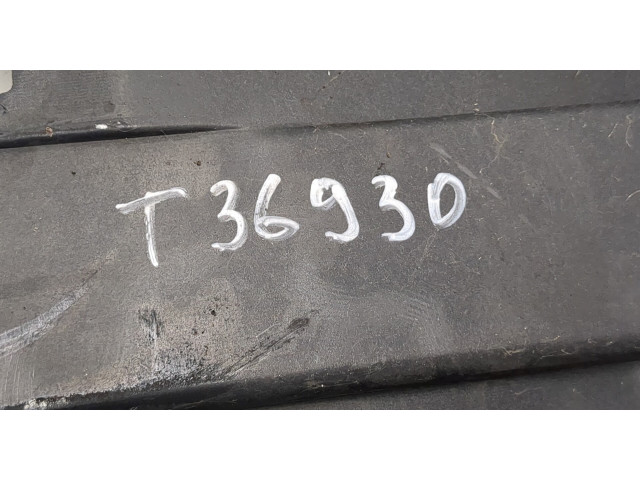 Вентилятор радиатора Peugeot 406 1999-2004 2.0 дизель