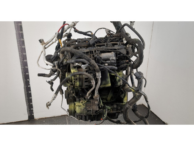 Форсунка топливная  Volkswagen Tiguan 2016-2021    06G906036J     