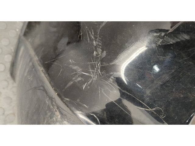 Бампер Honda CR-V 2002-2006 задний