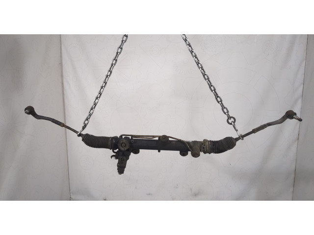    Рейка рулевая с г/у  Mercedes C W203 2000-2007      