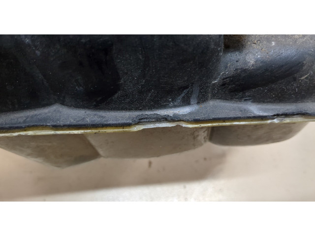 Бачок расширительный  Mercedes E W211 2002-2009    