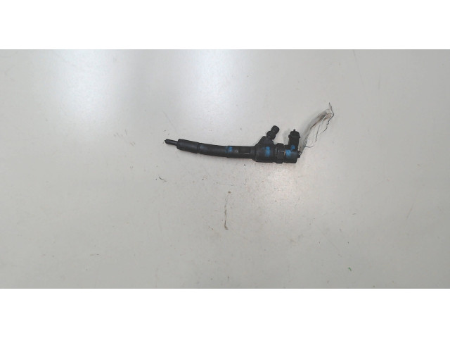 Форсунка топливная Alfa Romeo MiTo 2008-2013 71724534