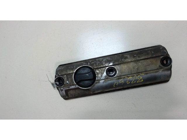 Клапанная крышка двигателя ДВС Volkswagen Polo 1994-1999 030103475