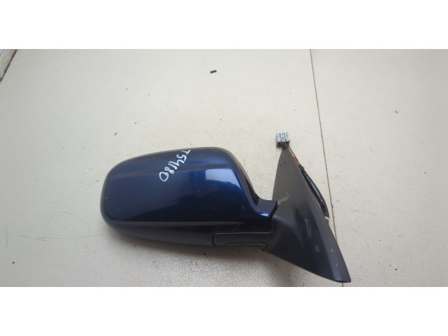 Зеркало боковое Honda Accord 6 1998-2002 правое